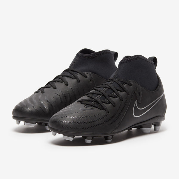 Nike Kids Phantom Luna II Club FG/MG