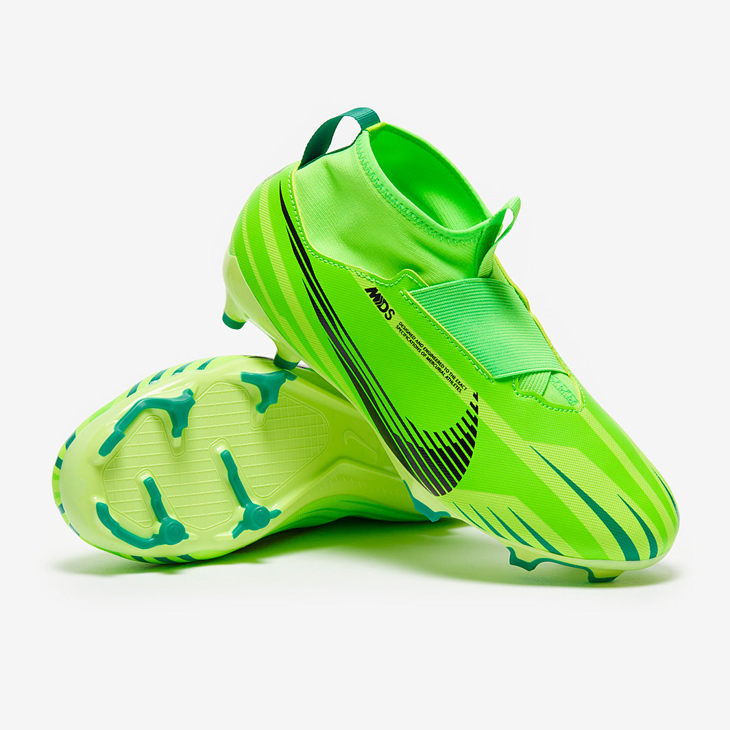 Main