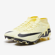 Nike Air Zoom Mercurial Superfly IX Academy FG/MG