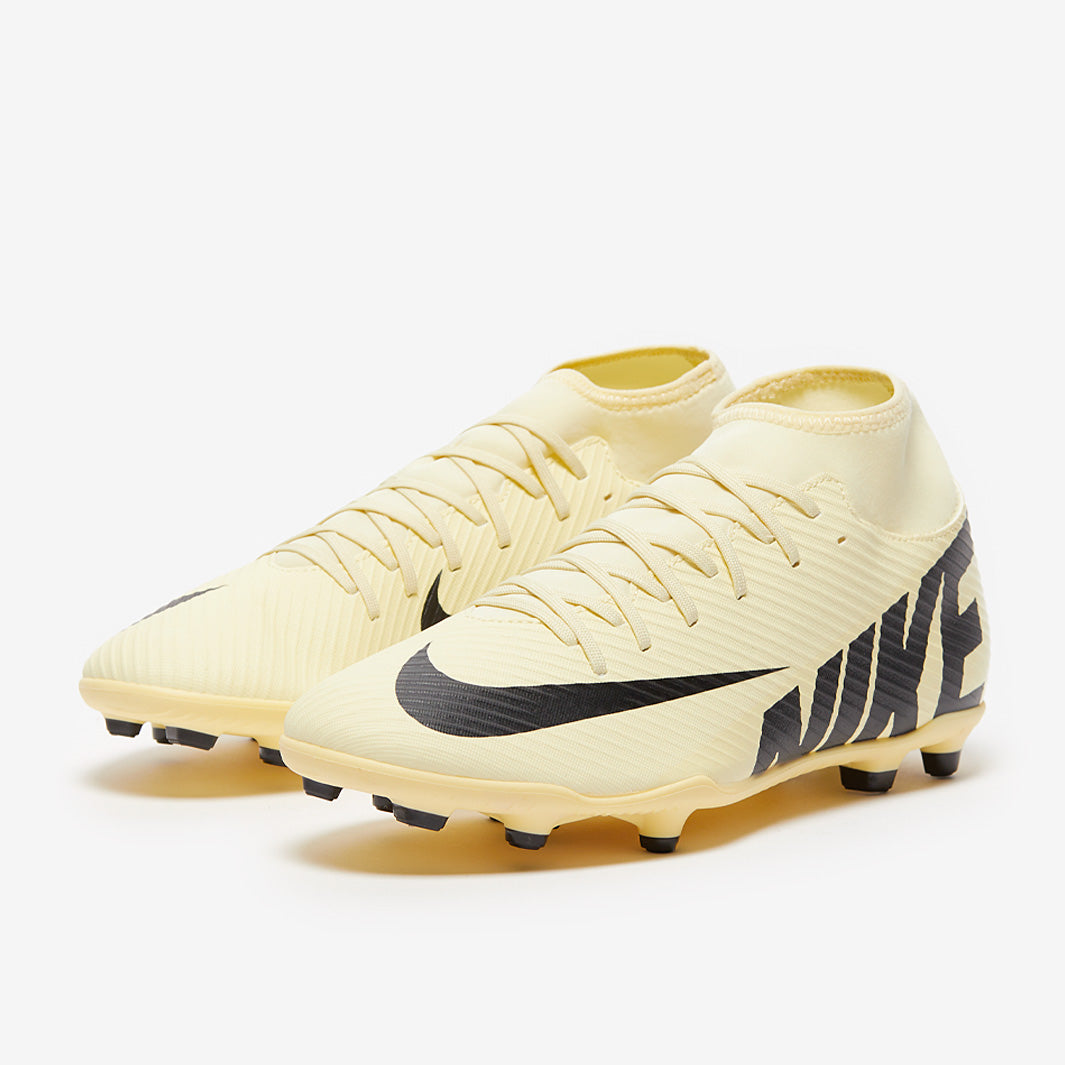 Nike Air Zoom Mercurial Superfly IX Club Firm Ground/Mixed Ground
