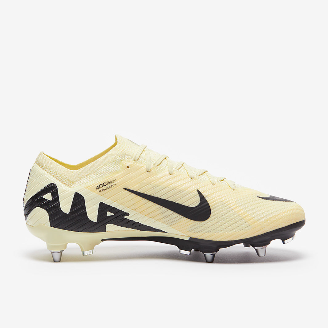 Nike Air Zoom Mercurial Vapor XV Elite Soft Ground-Pro Player