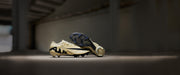 Nike Air Zoom Mercurial Vapor XV Elite FG