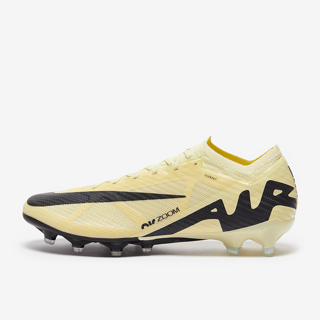 Nike Air Zoom Mercurial Vapor XV Elite Artificial Grass-Pro
