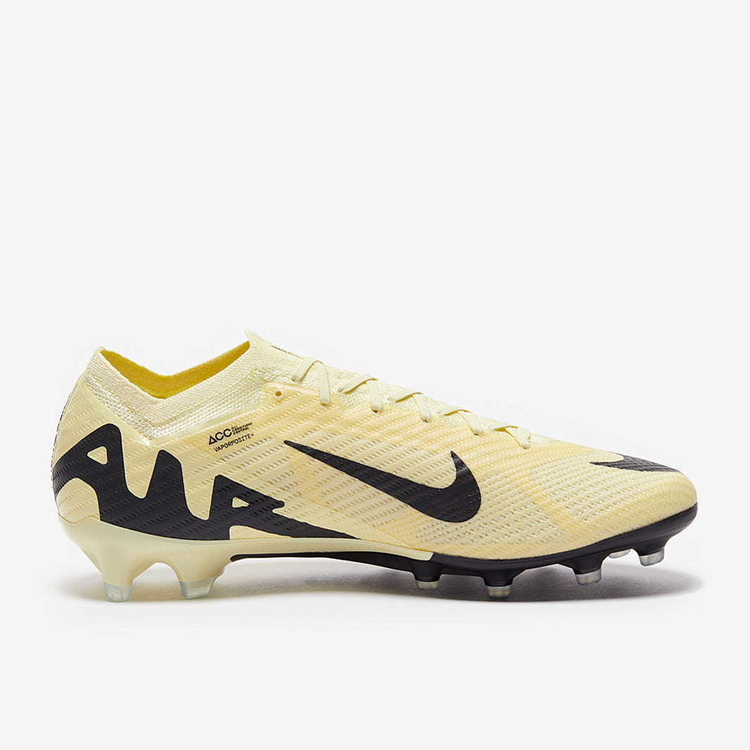 Nike Air Zoom Mercurial Vapor XV Elite Artificial Grass-Pro