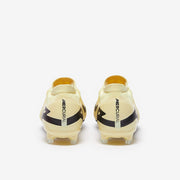 Nike Air Zoom Mercurial Vapor XV Pro AG-Pro