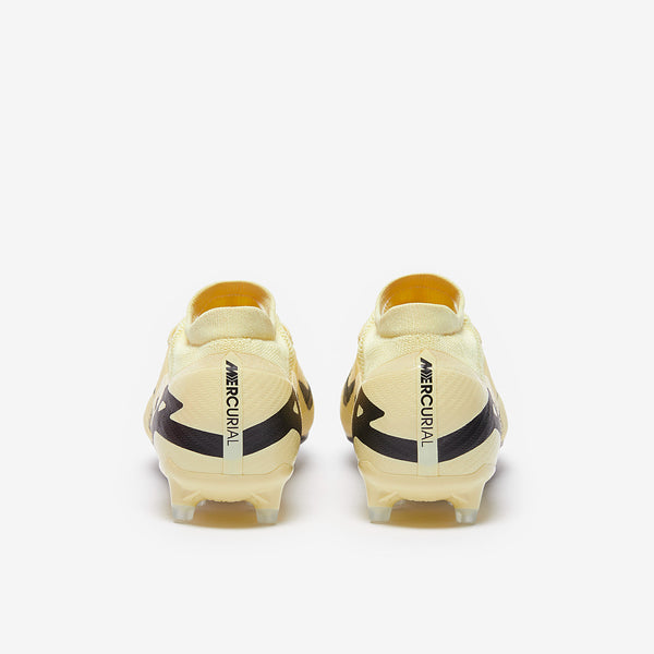 Nike Air Zoom Mercurial Vapor XV Pro AG-Pro