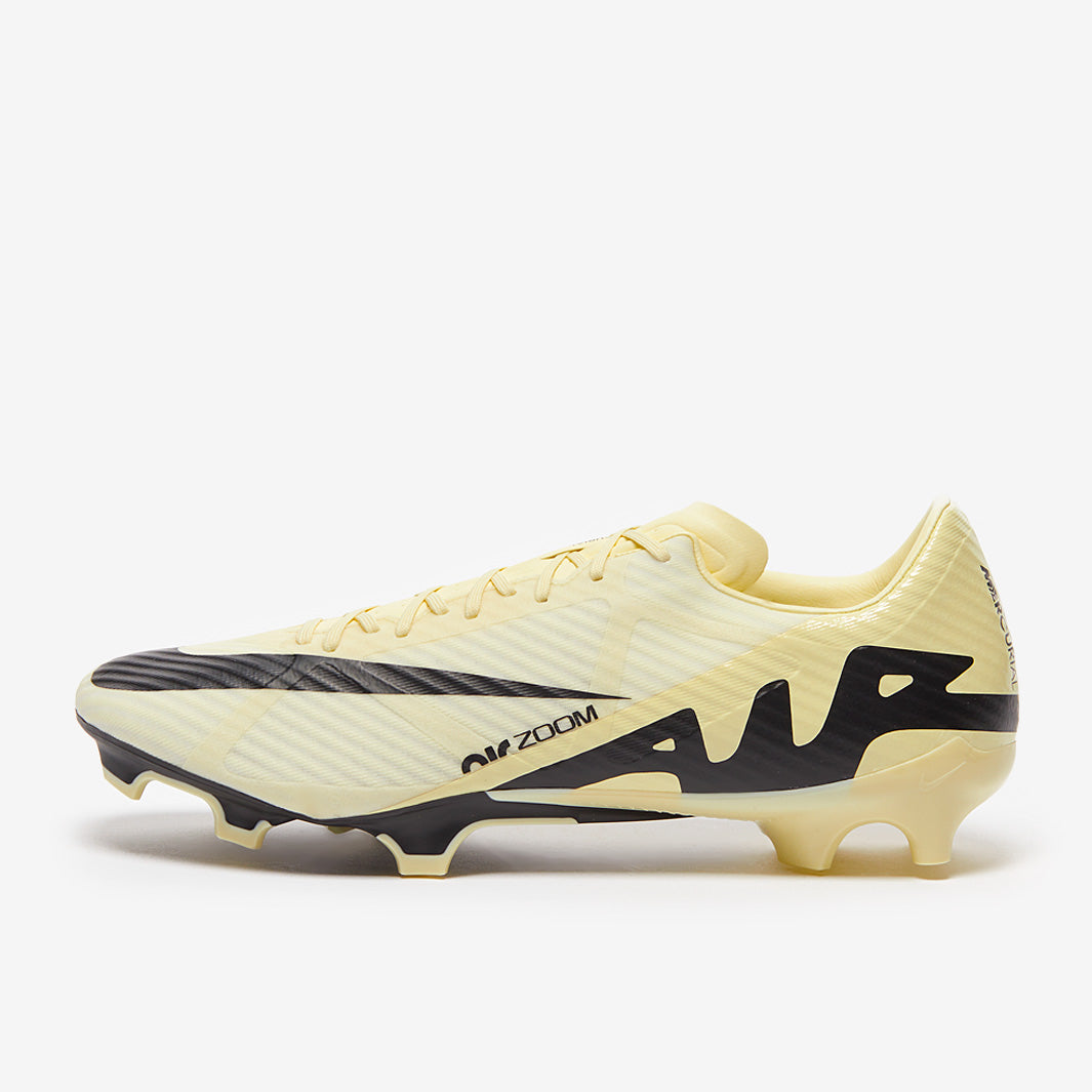 Nike Air Zoom Mercurial Vapor XV Academy Firm Ground/Mixed Ground