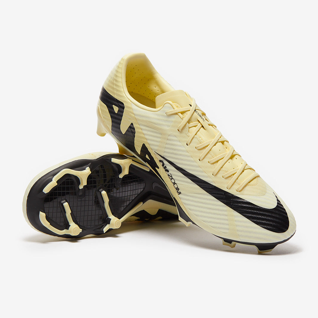 Nike Air Zoom Mercurial Vapor XV Academy Firm Ground/Mixed Ground