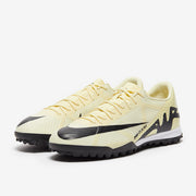 Nike Air Zoom Mercurial Vapor XV Academy TF