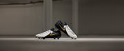 Nike Phantom GX II Elite FG