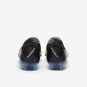 Nike Phantom GX II Elite FG