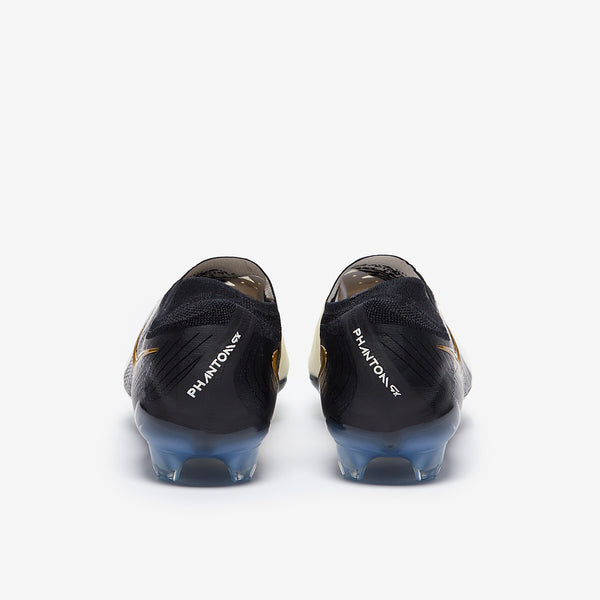Nike Phantom GX II Elite FG