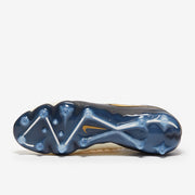 Nike Phantom GX II Elite AG-Pro