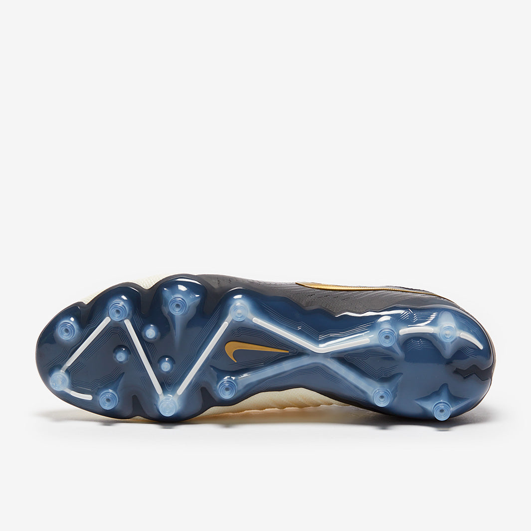 Nike Phantom GX II Elite AG-Pro