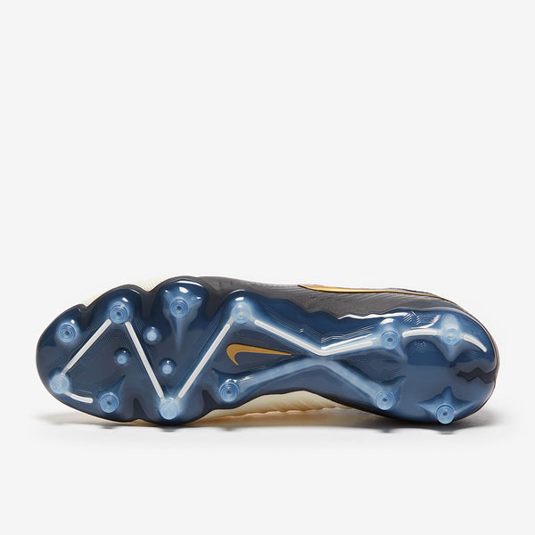 Nike Phantom GX II Elite AG-Pro