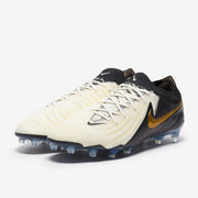 Nike Phantom GX II Elite AG-Pro