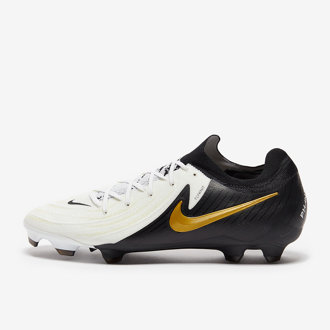 Nike Phantom GX II Pro FG