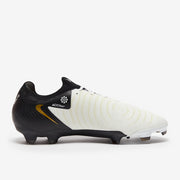 Nike Phantom GX II Pro FG