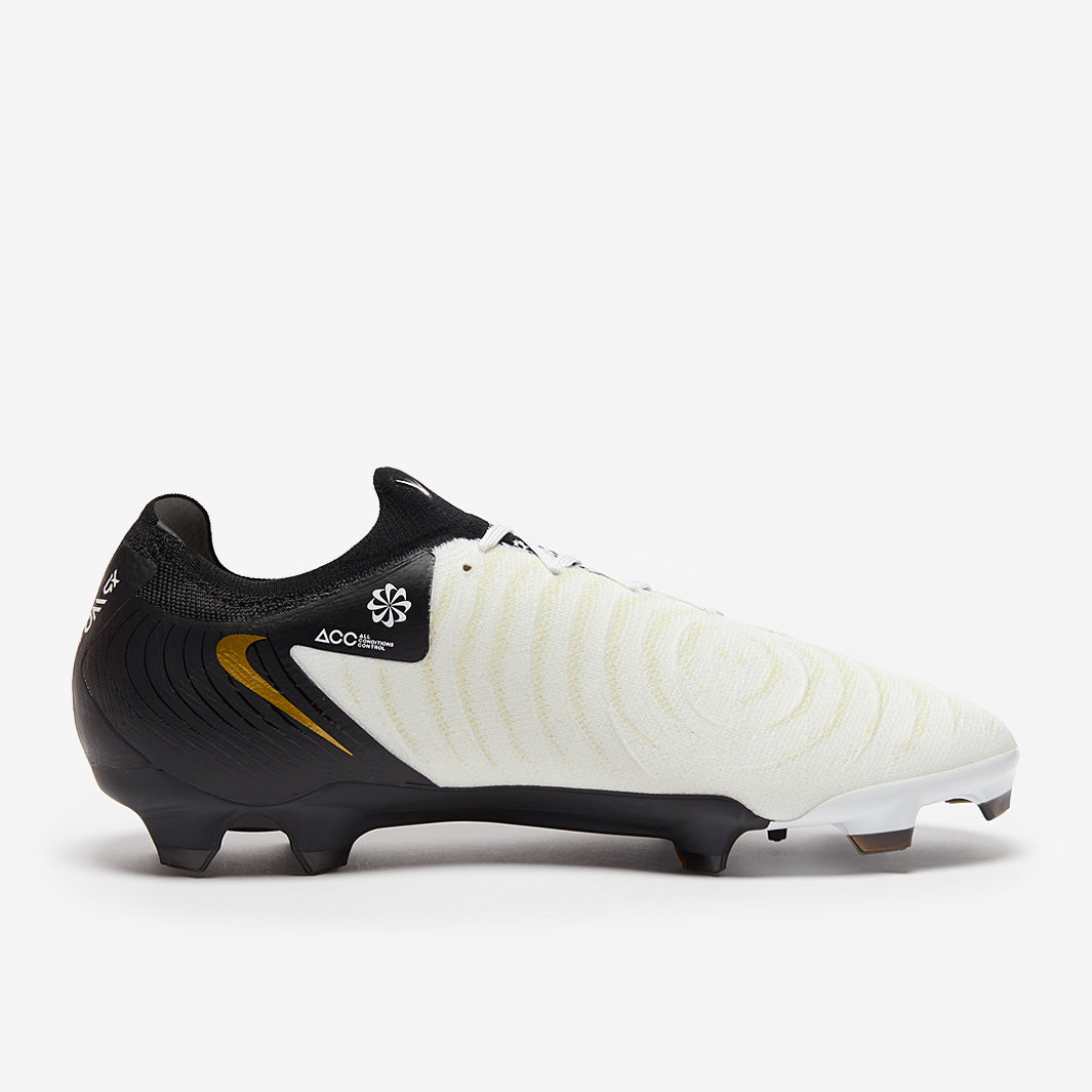 Nike Phantom GX II Pro FG