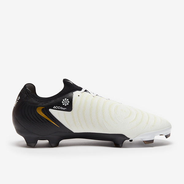 Nike Phantom GX II Pro FG