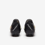 Nike Phantom GX II Pro FG