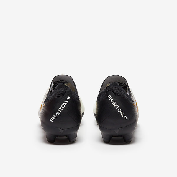 Nike Phantom GX II Pro FG