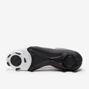 Nike Phantom GX II Academy FG/MG
