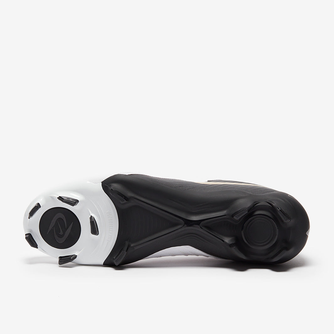 Nike Phantom GX II Academy FG/MG
