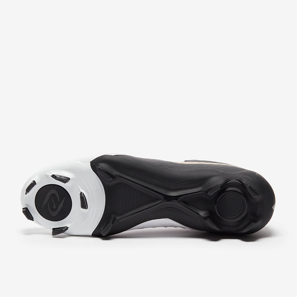 Nike Phantom GX II Academy FG/MG