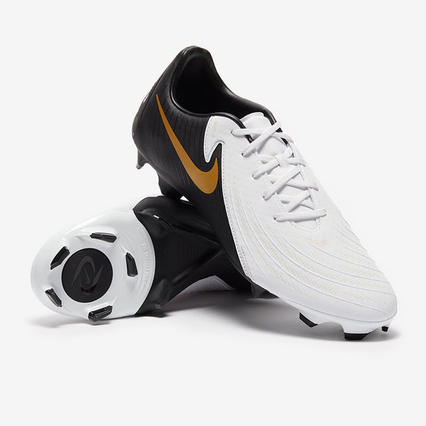 Nike Phantom GX II Academy FG/MG