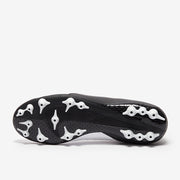 Nike Phantom GX II Academy AG