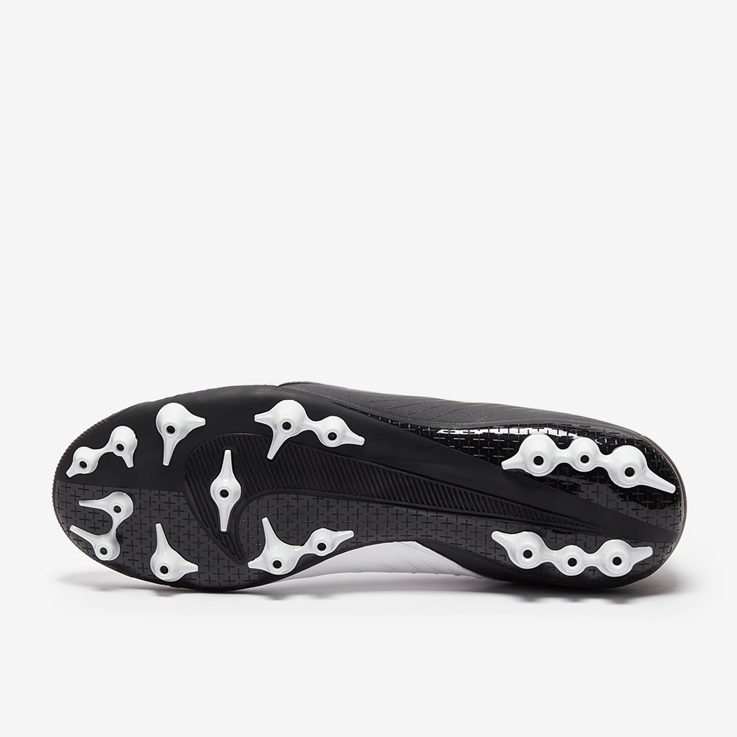 Nike Phantom GX II Academy AG