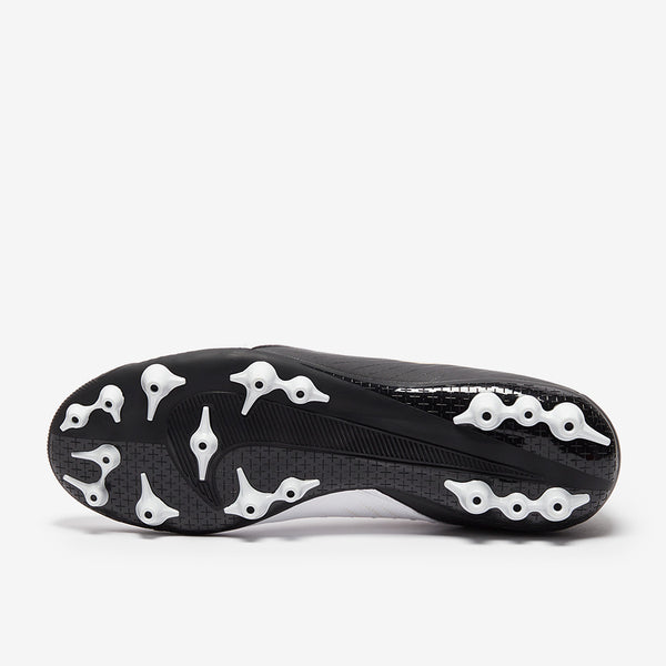 Nike Phantom GX II Academy AG
