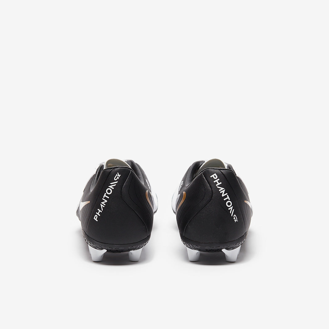 Nike Phantom GX II Academy AG