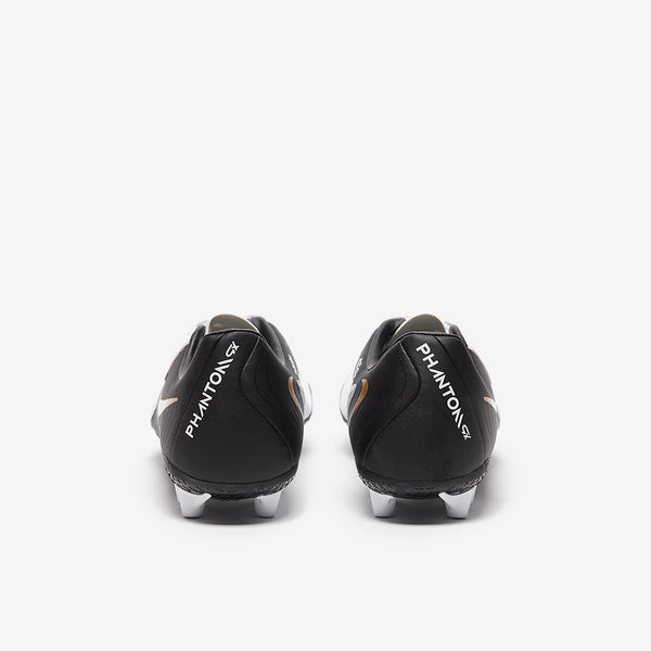 Nike Phantom GX II Academy AG