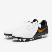 Nike Phantom GX II Academy AG