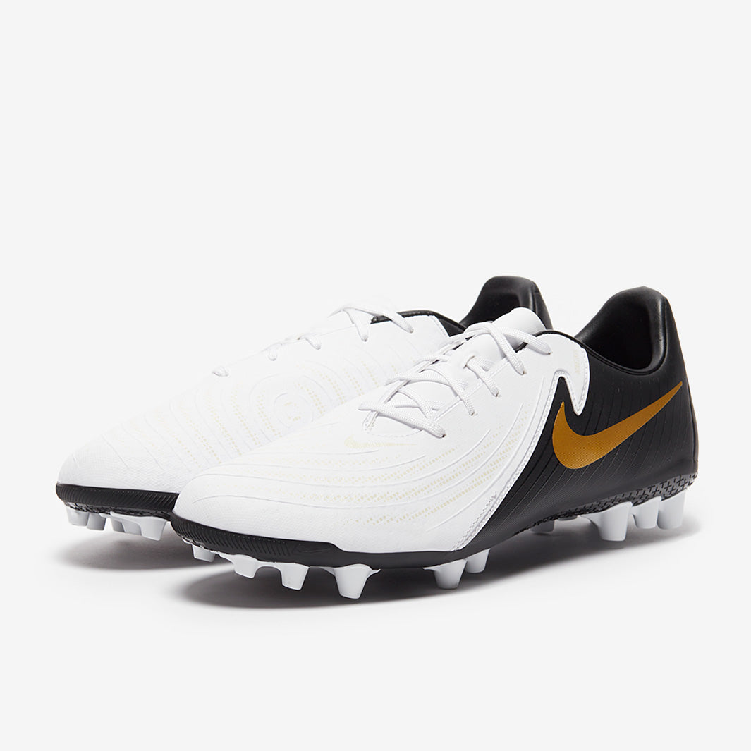 Nike Phantom GX II Academy AG