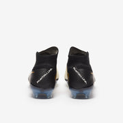 Nike Phantom Luna II Elite FG