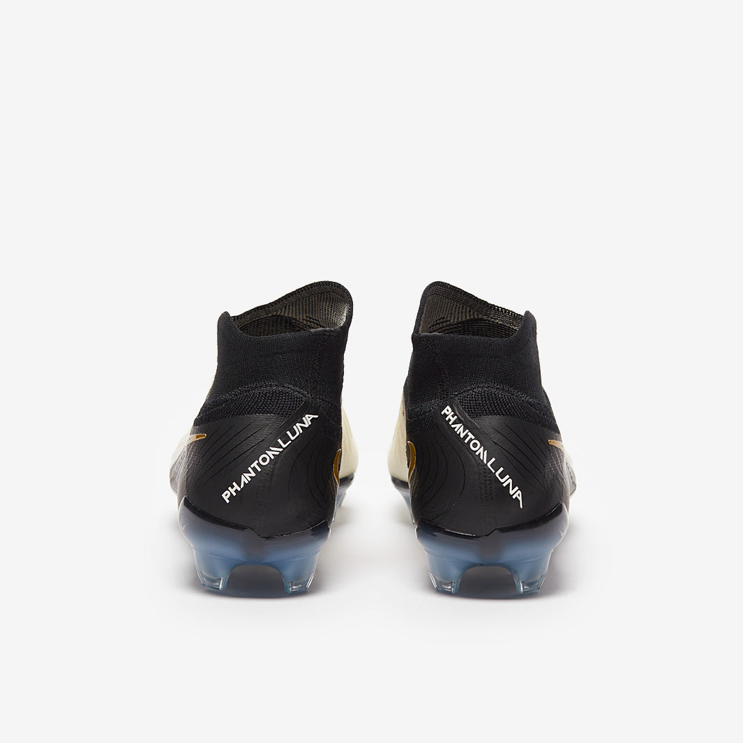 Nike Phantom Luna II Elite FG
