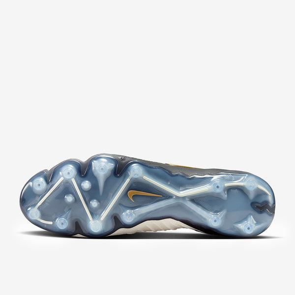 Nike Phantom Luna II Elite AG-Pro