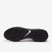 Nike Phantom Luna II Academy TF
