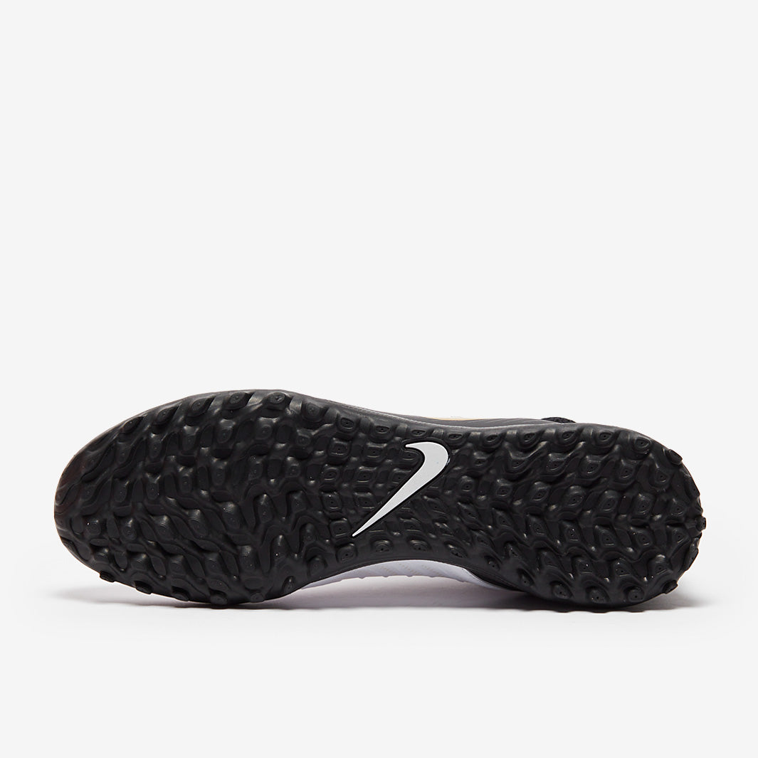Nike Phantom Luna II Academy TF