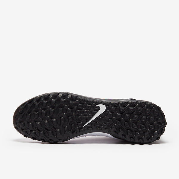 Nike Phantom Luna II Academy TF