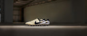 Nike Tiempo Legend X Elite FG