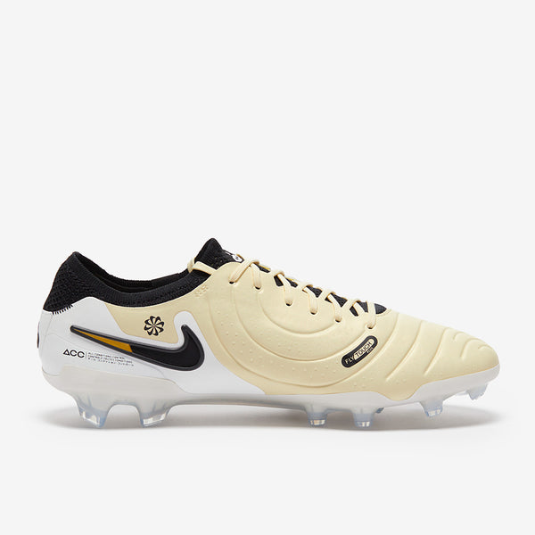 Nike Tiempo Legend X Elite FG