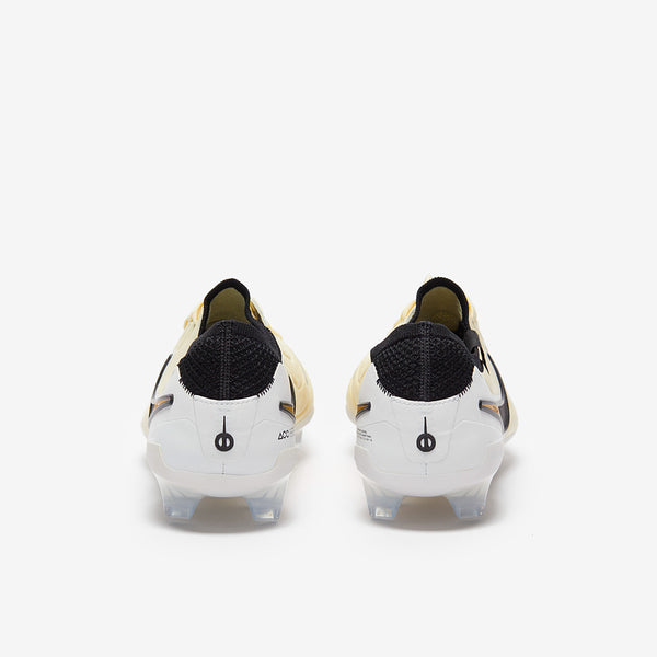 Nike Tiempo Legend X Elite FG