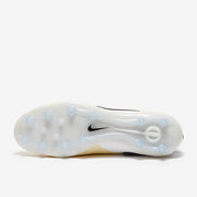 Nike Tiempo Legend X Elite AG-Pro