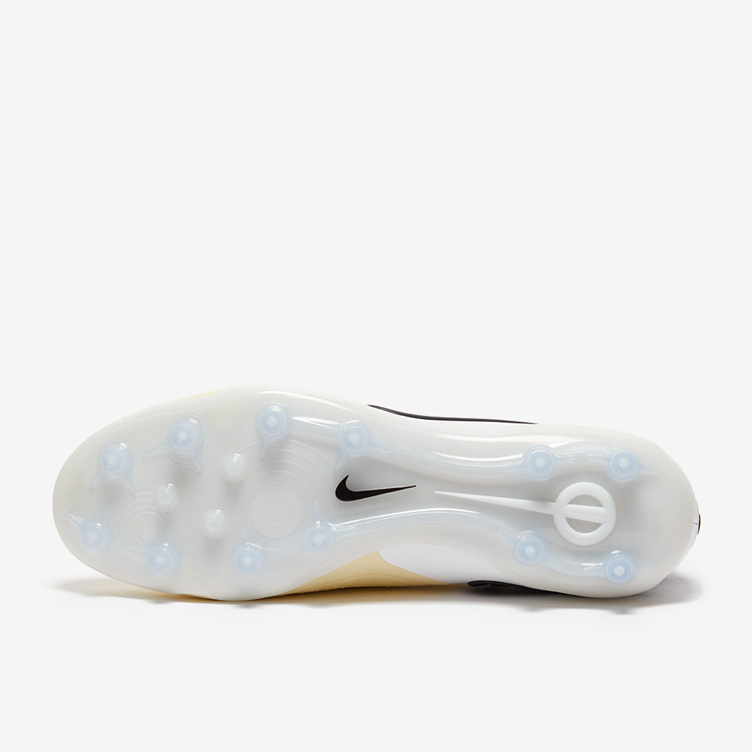 Nike Tiempo Legend X Elite AG-Pro