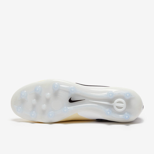 Nike Tiempo Legend X Elite AG-Pro