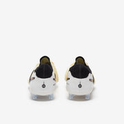 Nike Tiempo Legend X Elite AG-Pro